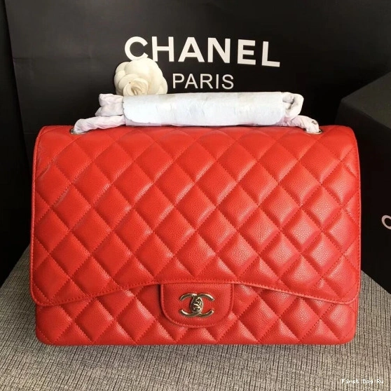 Firstbag Ru FLAP CHANEL BAG 0730